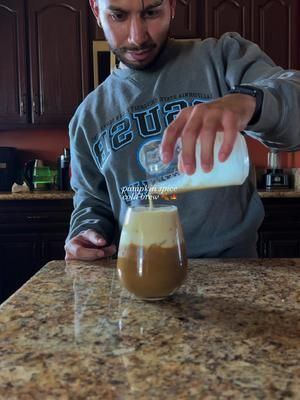 Video post by @angelbareus on TikTok