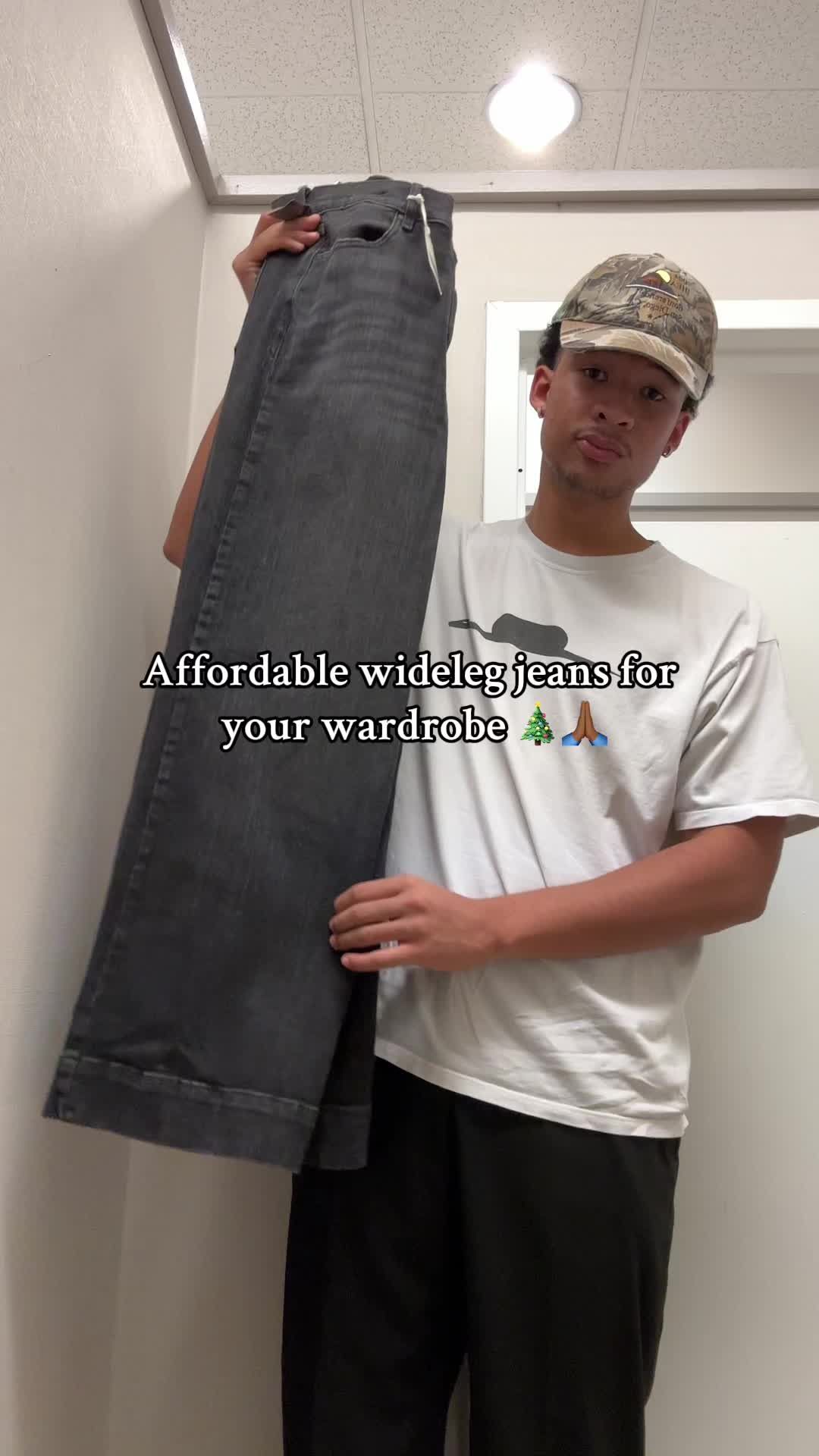 Video post by @whyryyan on TikTok