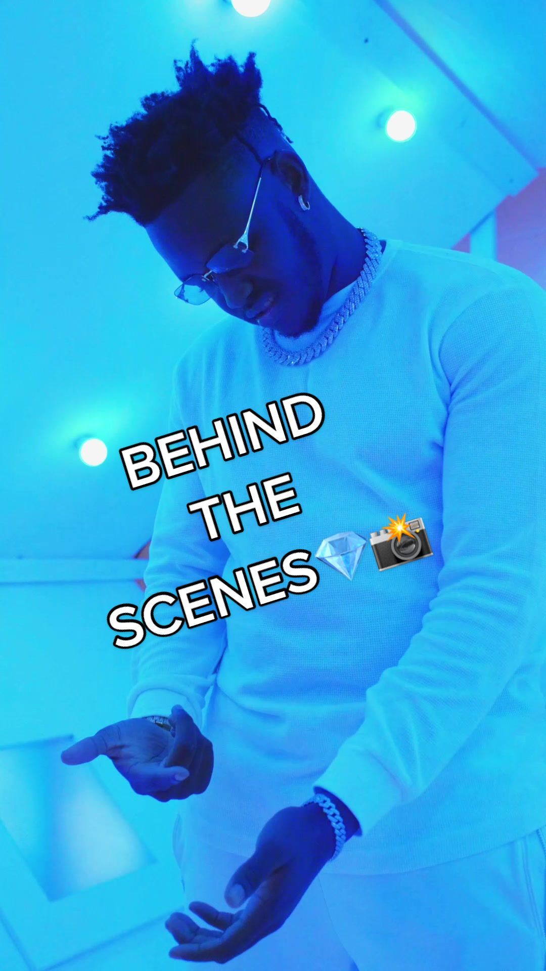 Video post by @clifford on TikTok