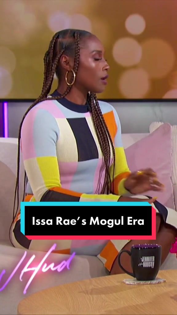 Video post by @hooraemedia on TikTok