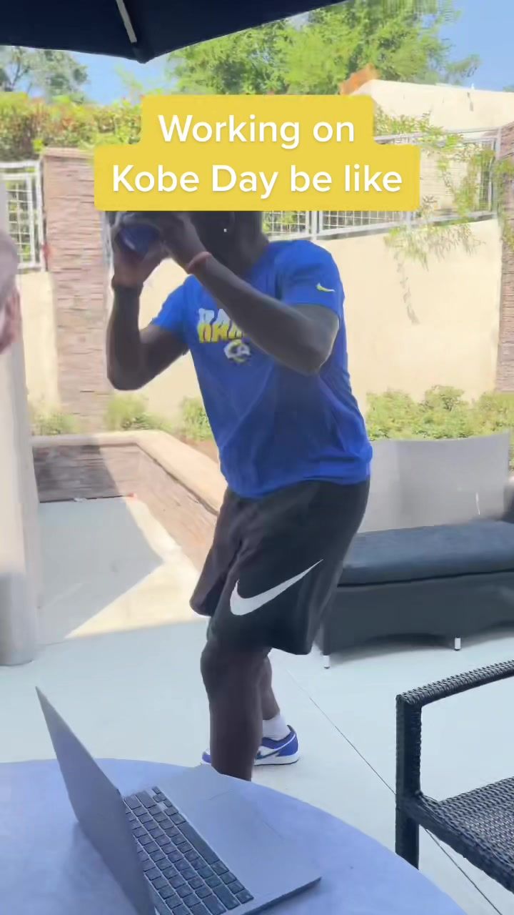 Video post by @rams on TikTok