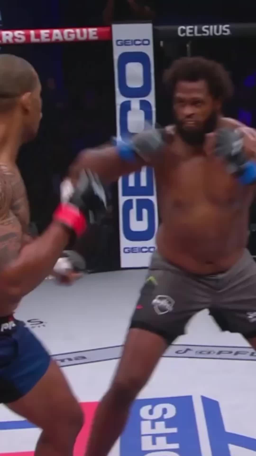 Video post by @bellatormma on TikTok