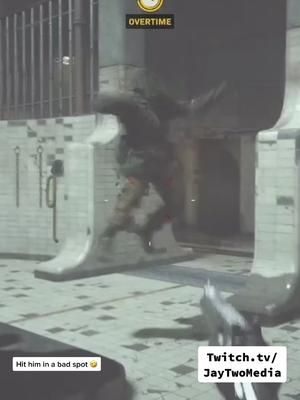 Video post by @jaytwomedia on TikTok