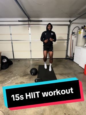 Video post by @amobisays on TikTok