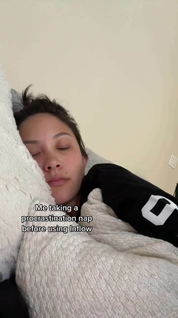 Video post by @realmegreyes_ on TikTok