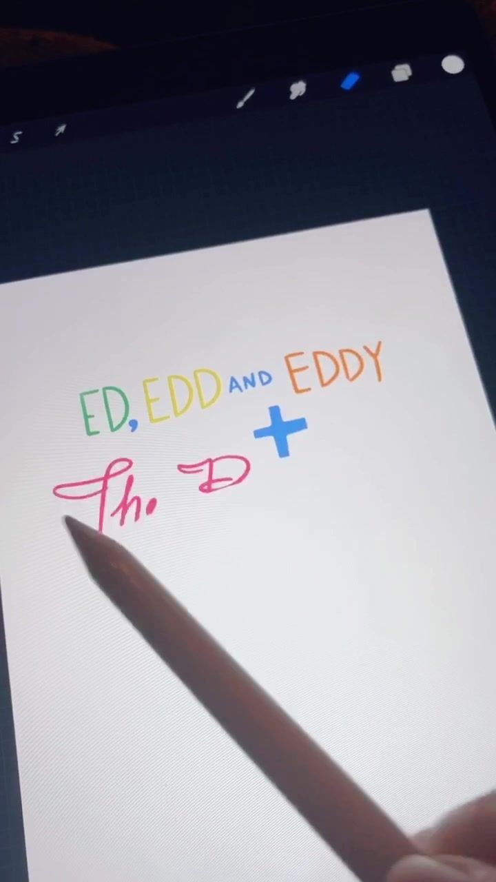 Video post by @ruthwels on TikTok