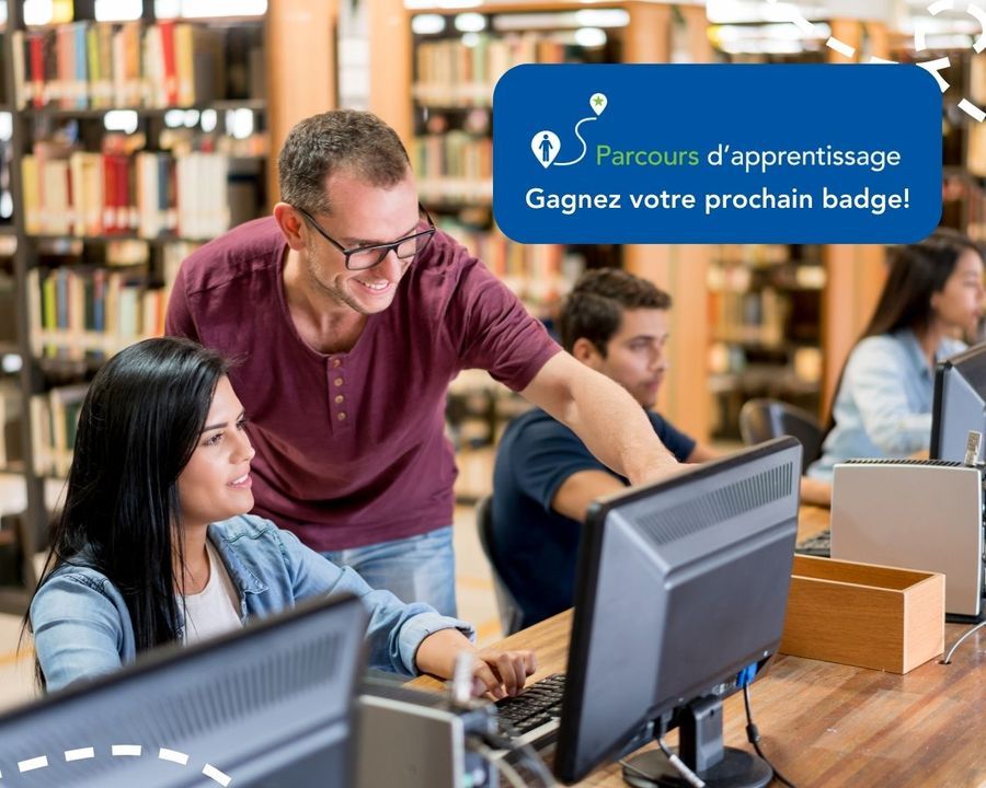 Image post by @ParlonsSciencesFR on Facebook