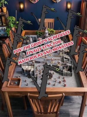 Video post by @bendbolton on TikTok