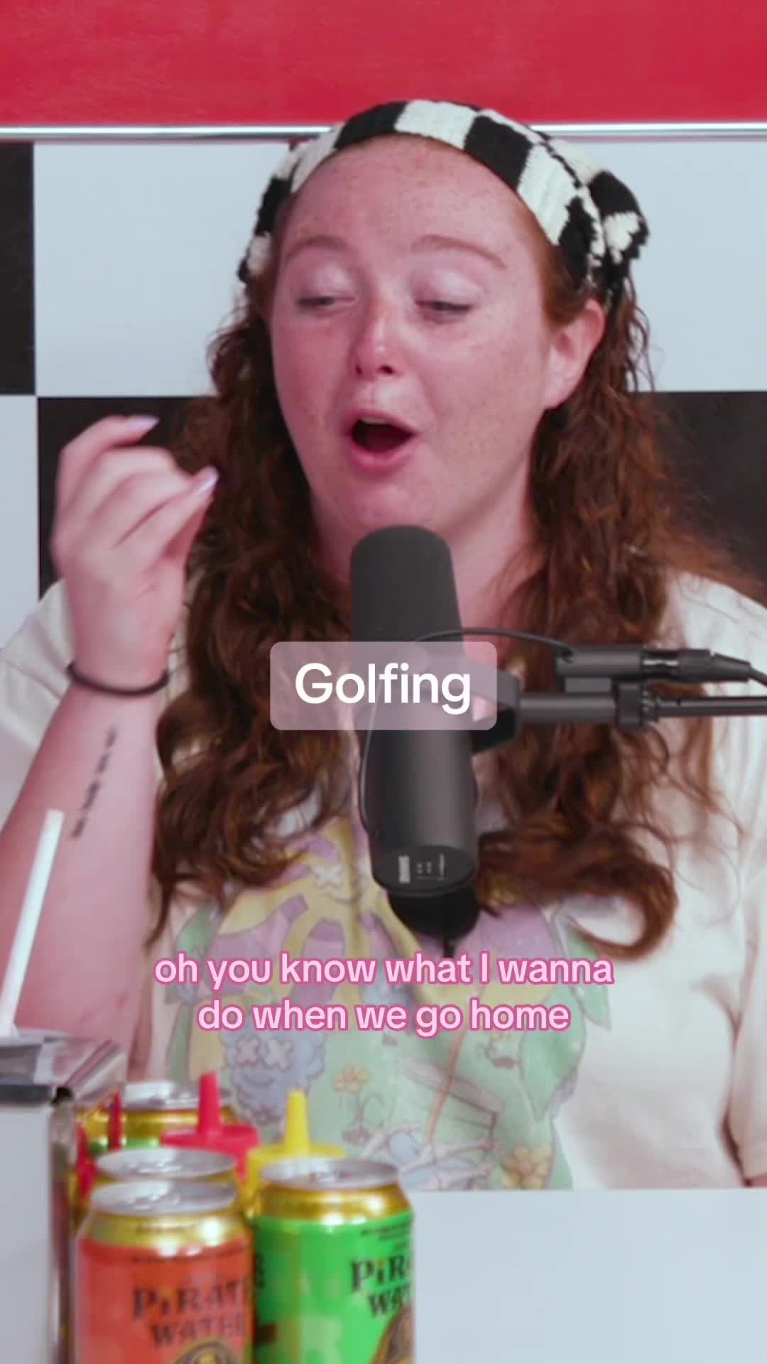 Video post by @planbriuncut on TikTok