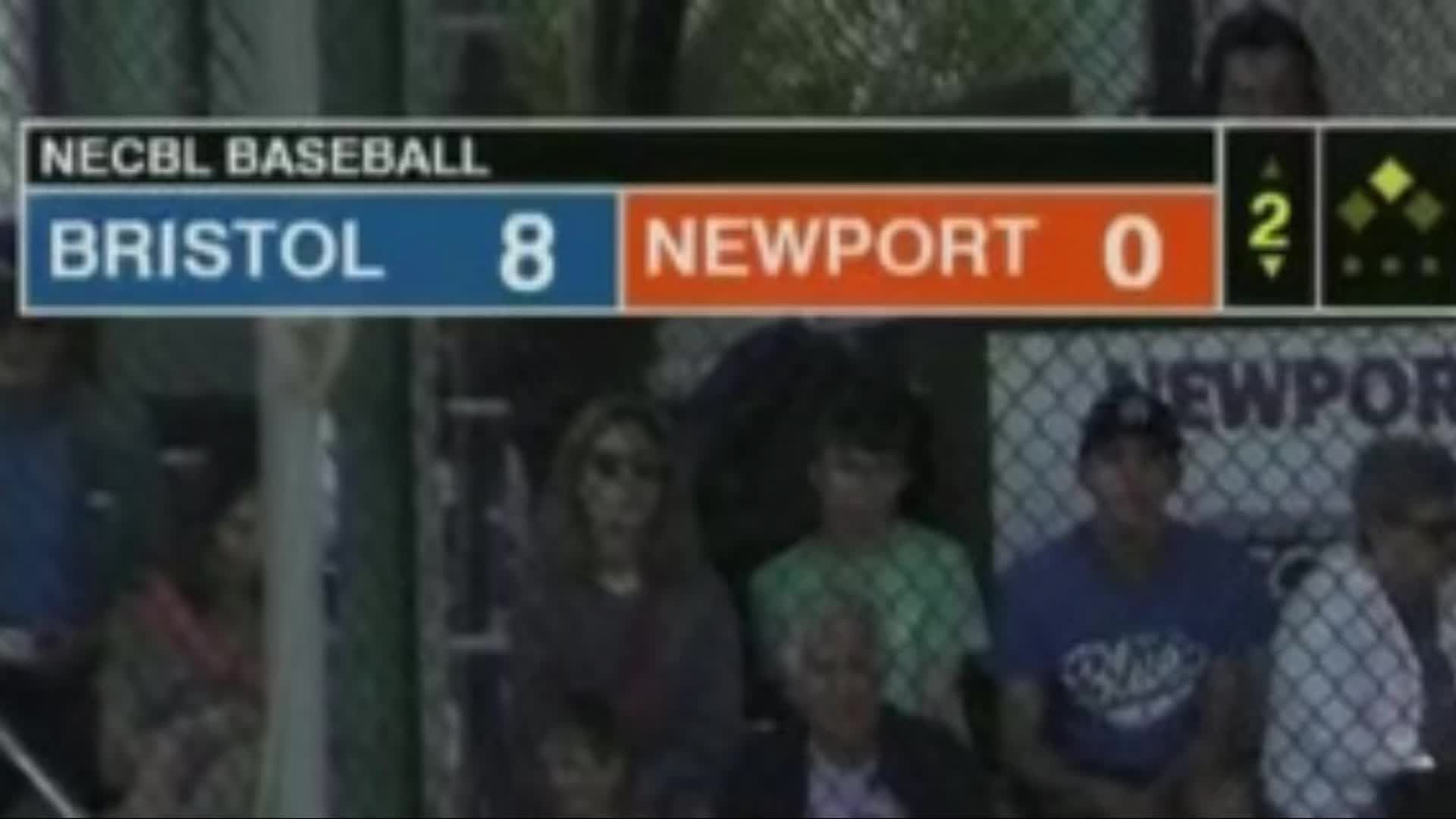 Video post by @newportgulls on TikTok