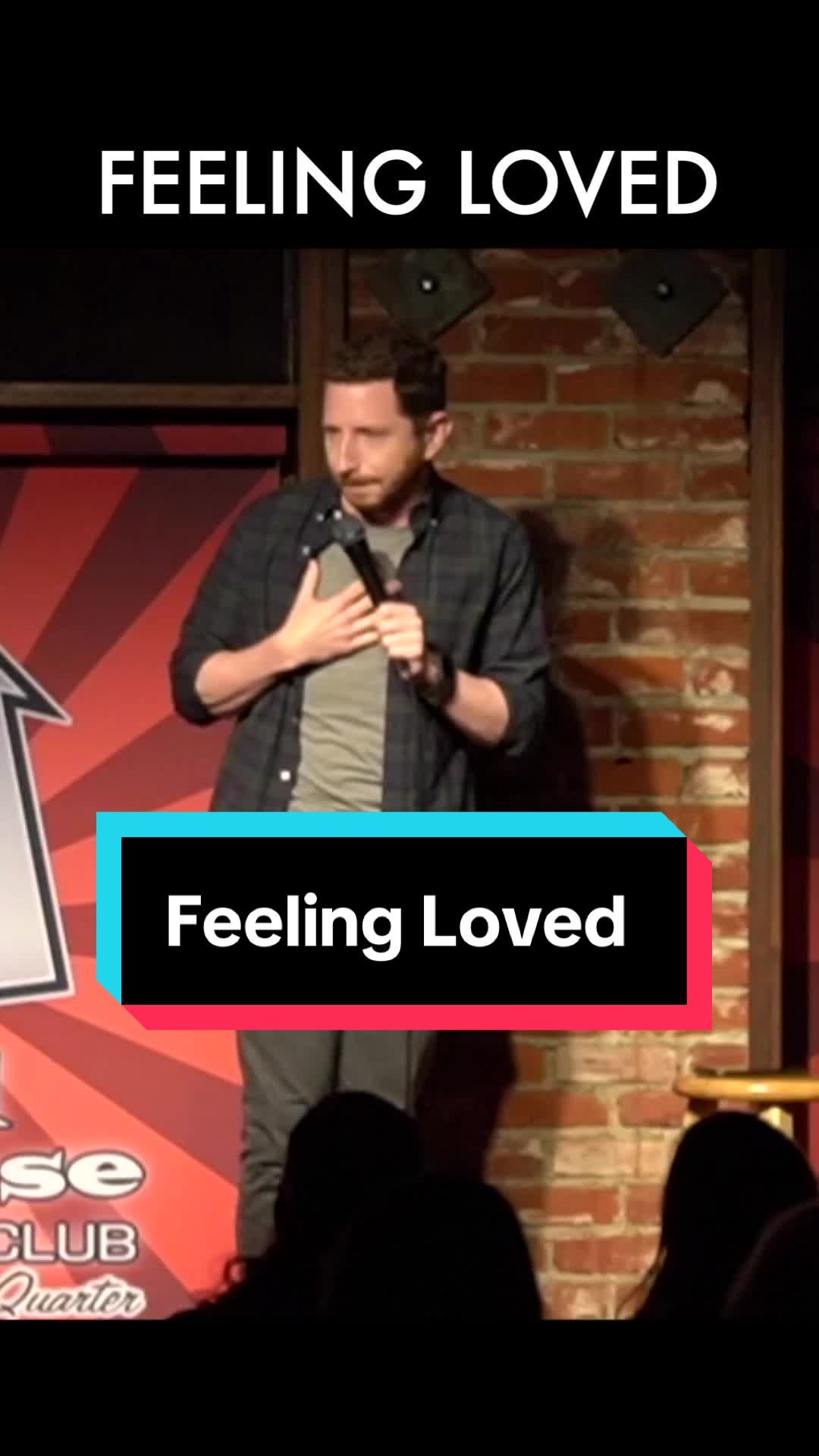 Video post by @joshlanzet on TikTok