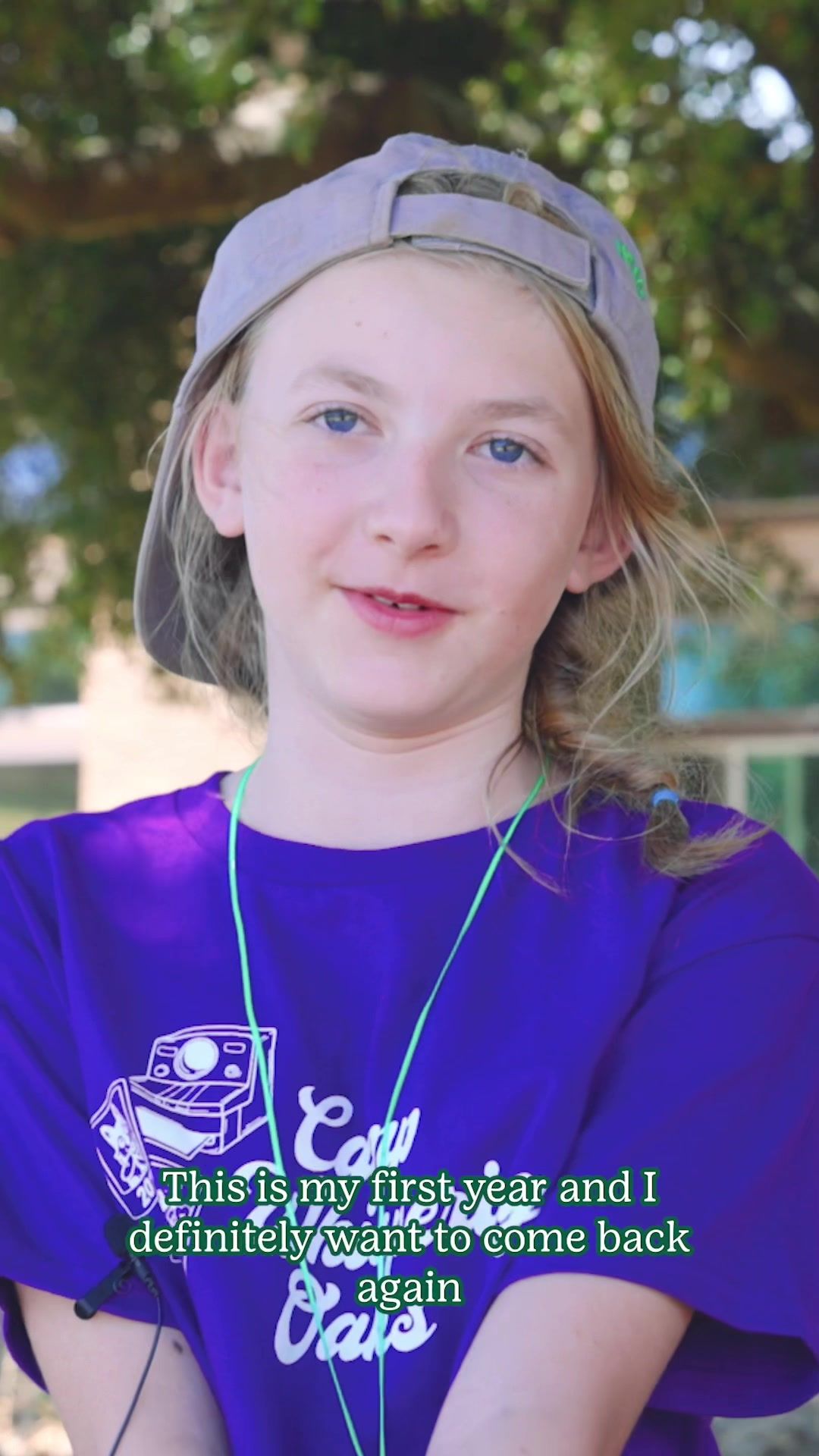 Video post by @sdgirlscouts on TikTok