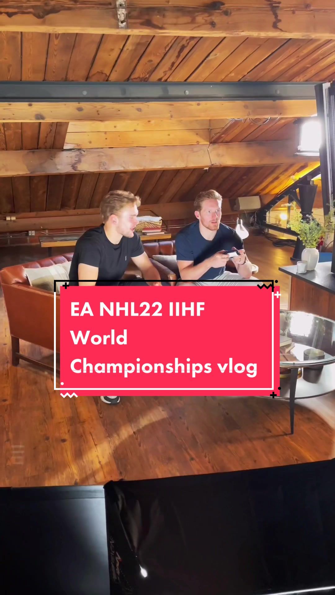 Video post by @freshtapemedia on TikTok