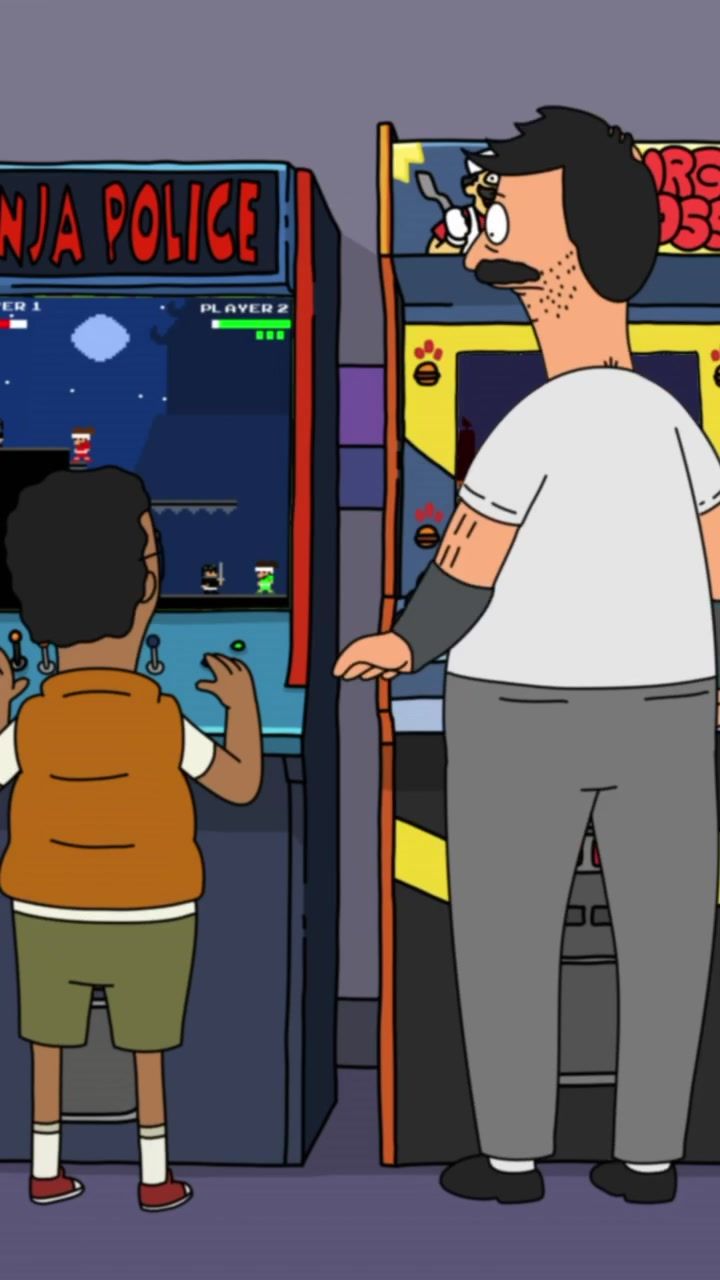 Video post by @tbsnetwork on TikTok