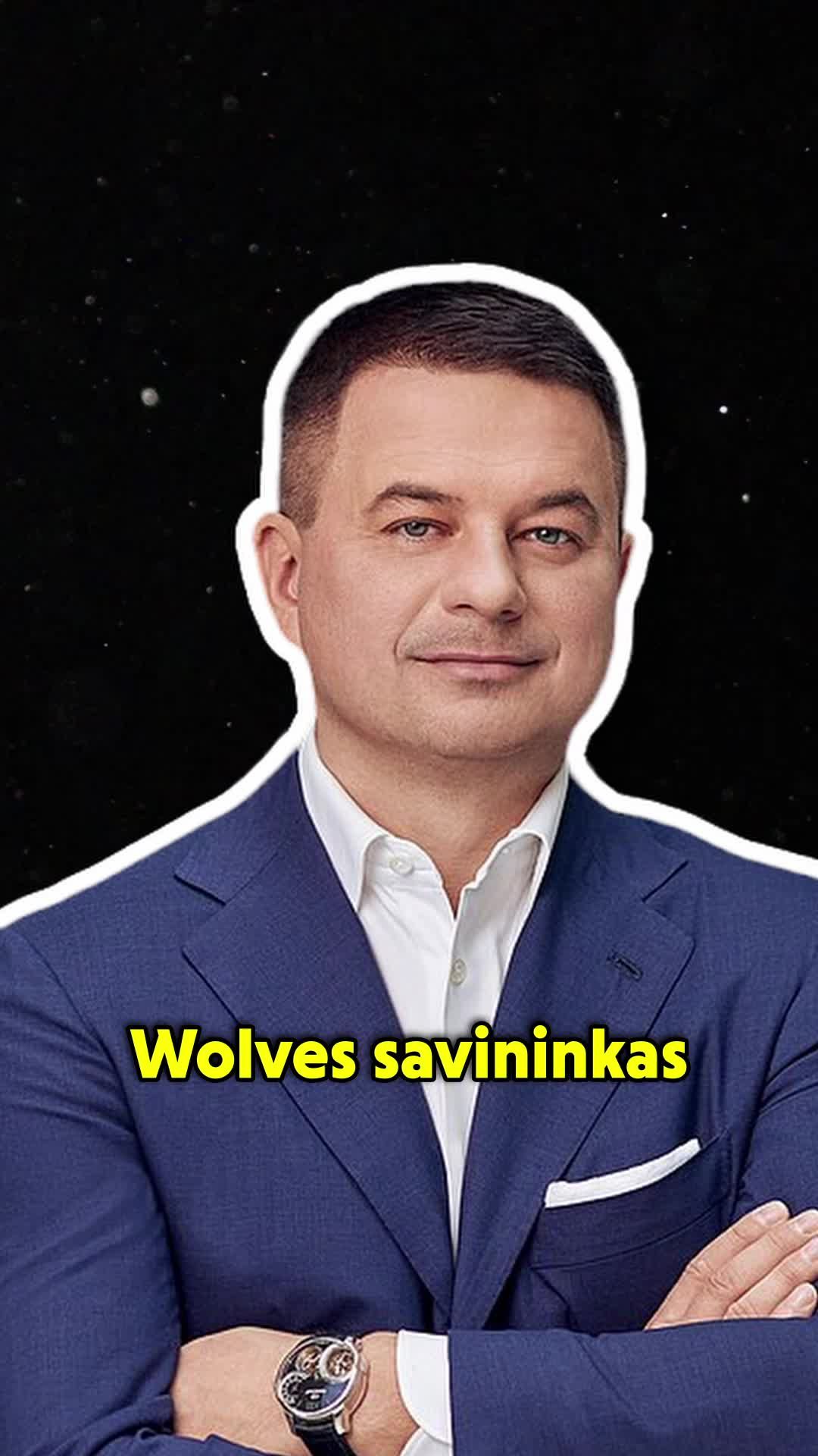 Video post by @avilomis on TikTok