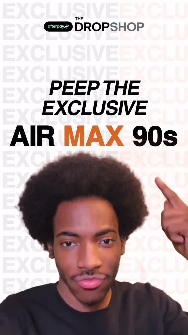 Video post by @atballplayers on TikTok