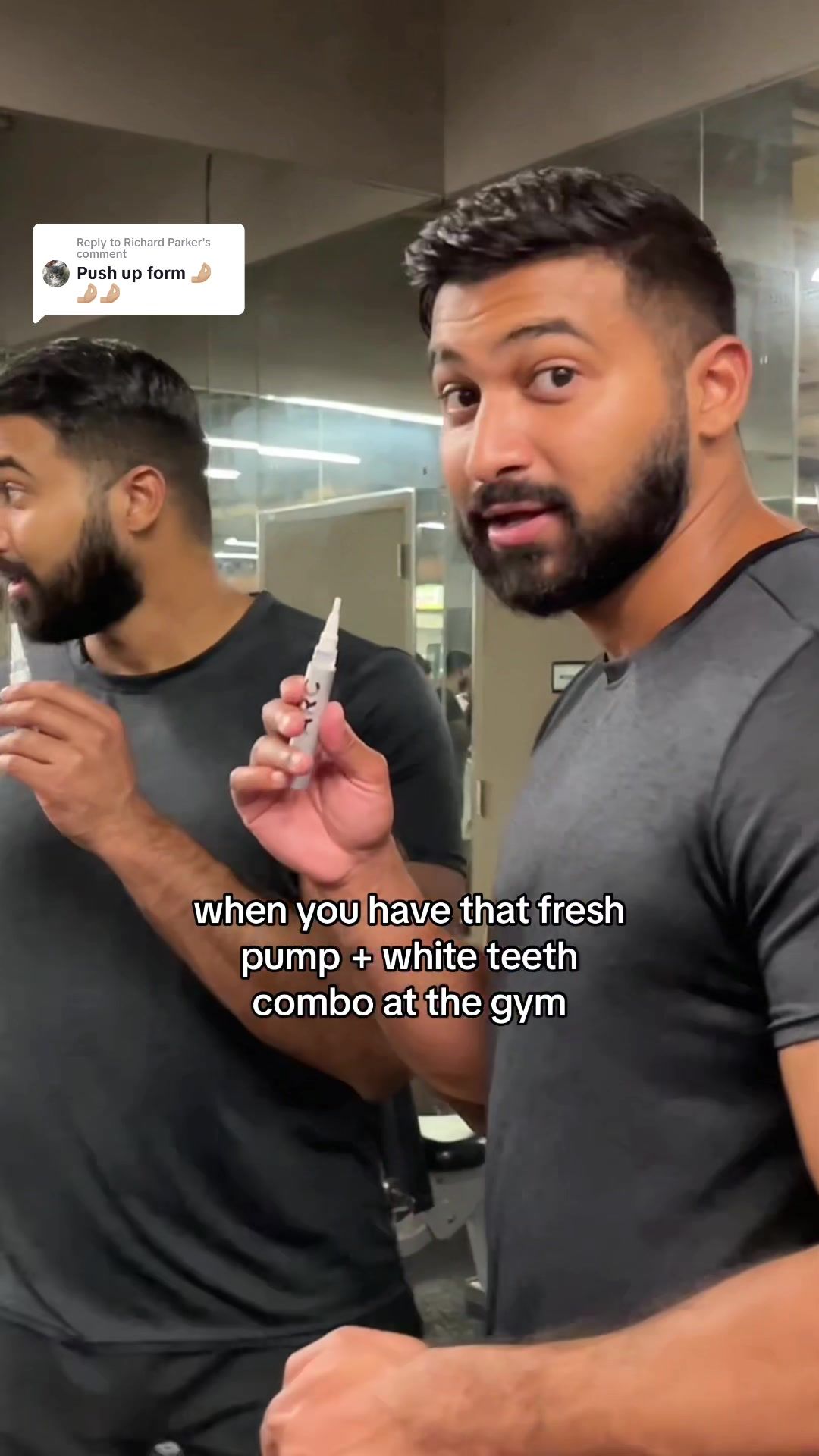 Video post by @arcsmile on TikTok