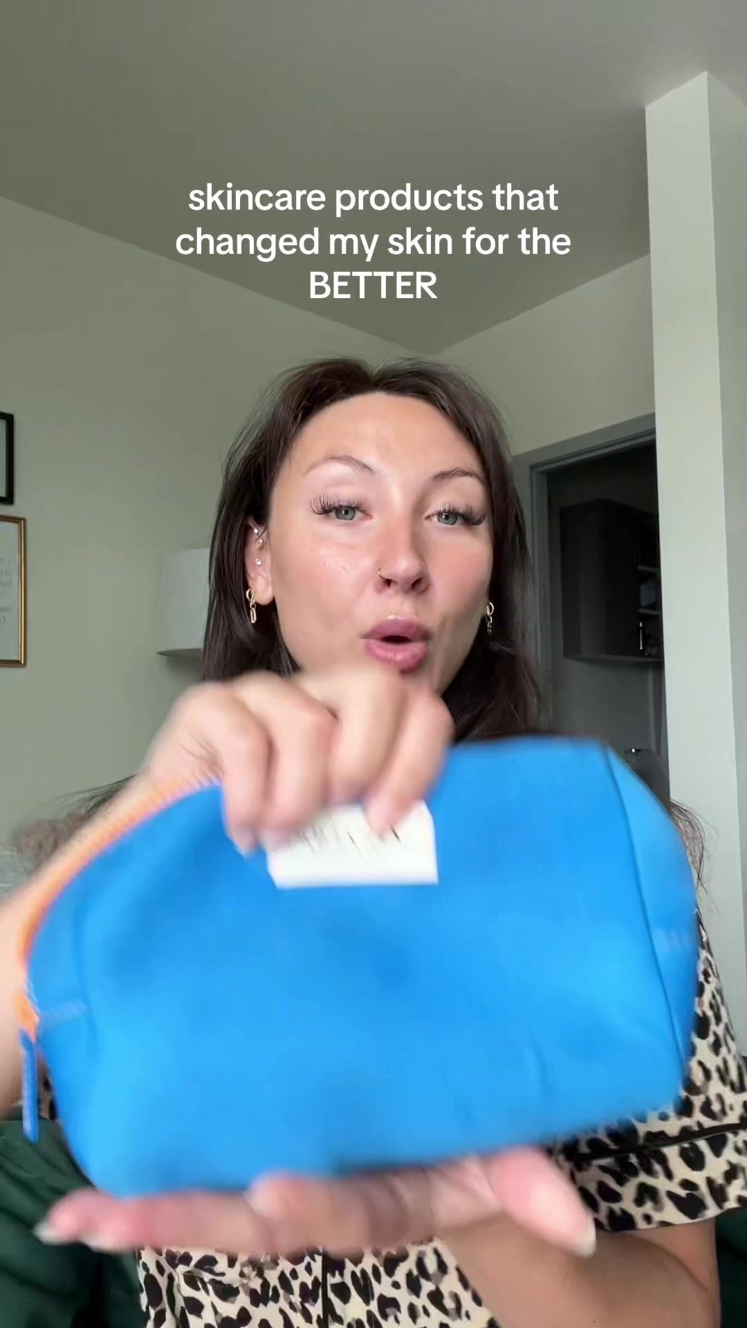 Video post by @sapienskinseattle on TikTok