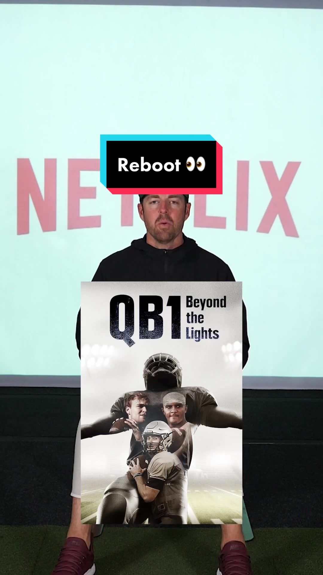 Video post by @jordanpalmer on TikTok