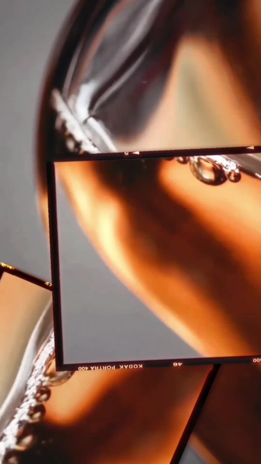 Video post by @exploristar on TikTok