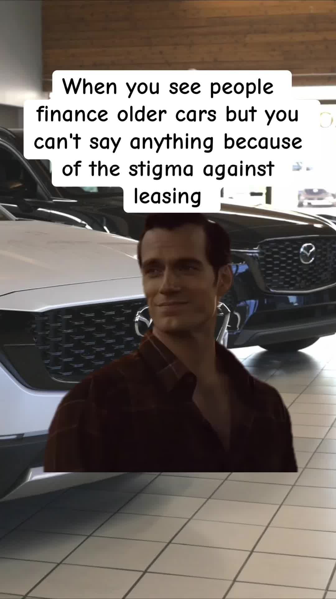 Video post by @parkmazda on TikTok