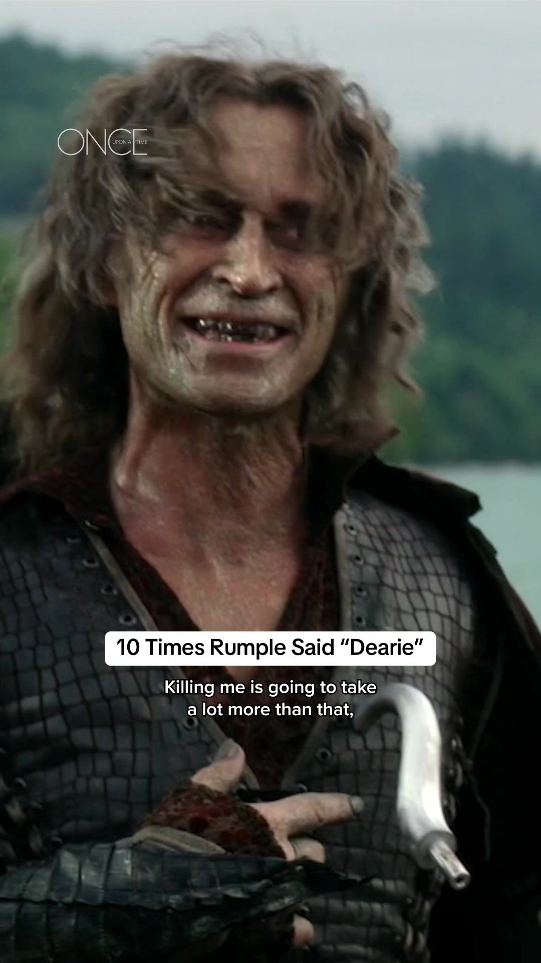 Video post by @hulu on TikTok