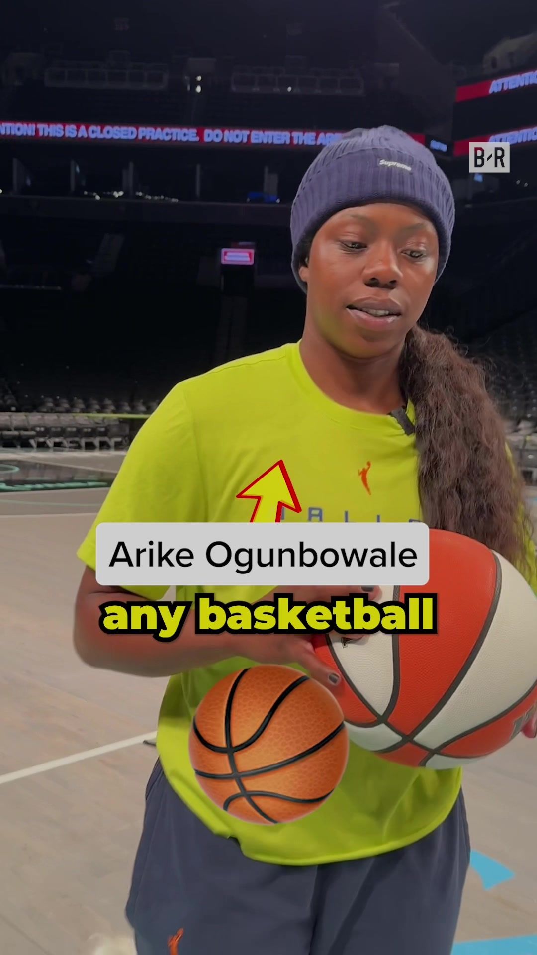 Video post by @highlighther on TikTok