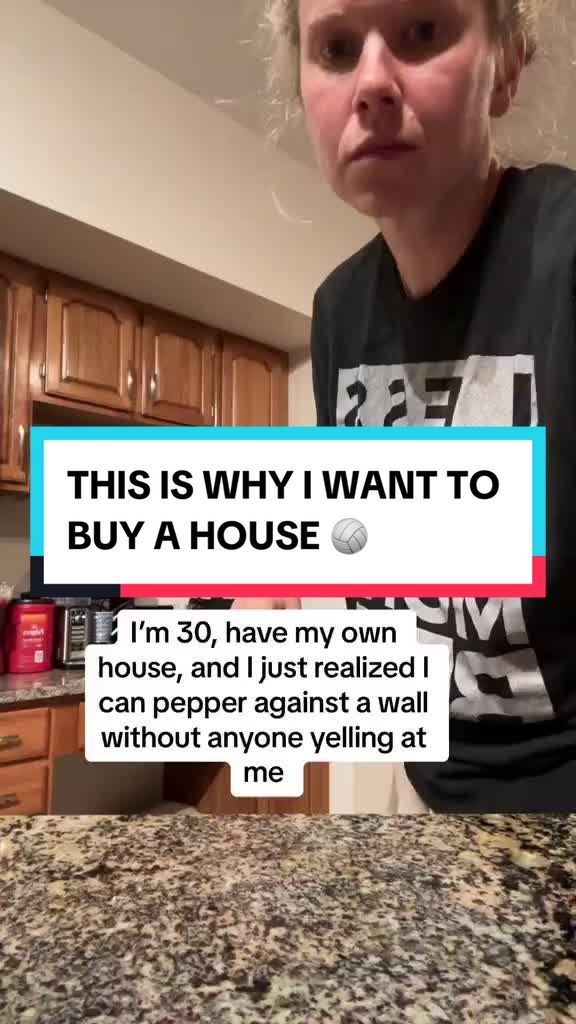 Video post by @togethxr on TikTok