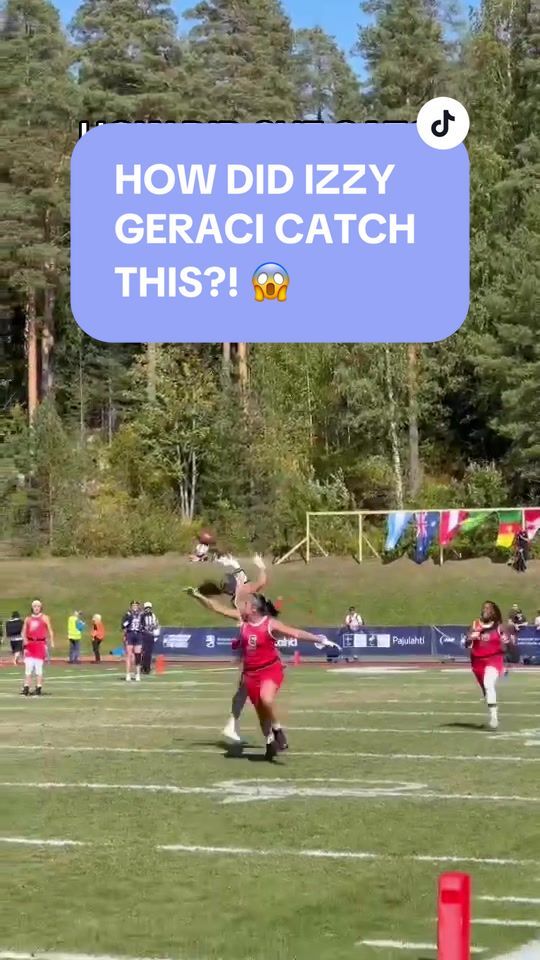 Video post by @usa.football on TikTok
