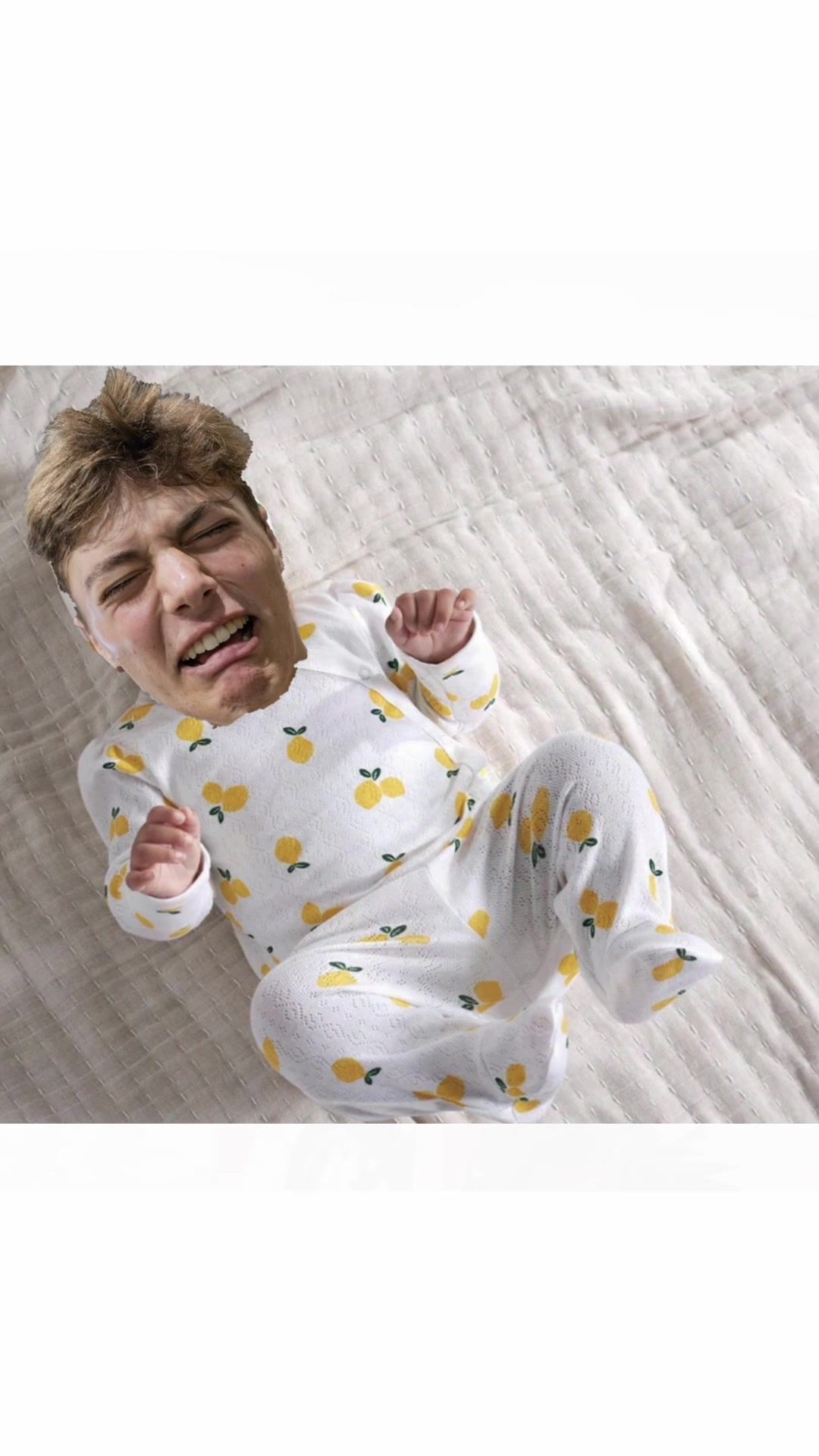 Video post by @bluestarsdci on TikTok