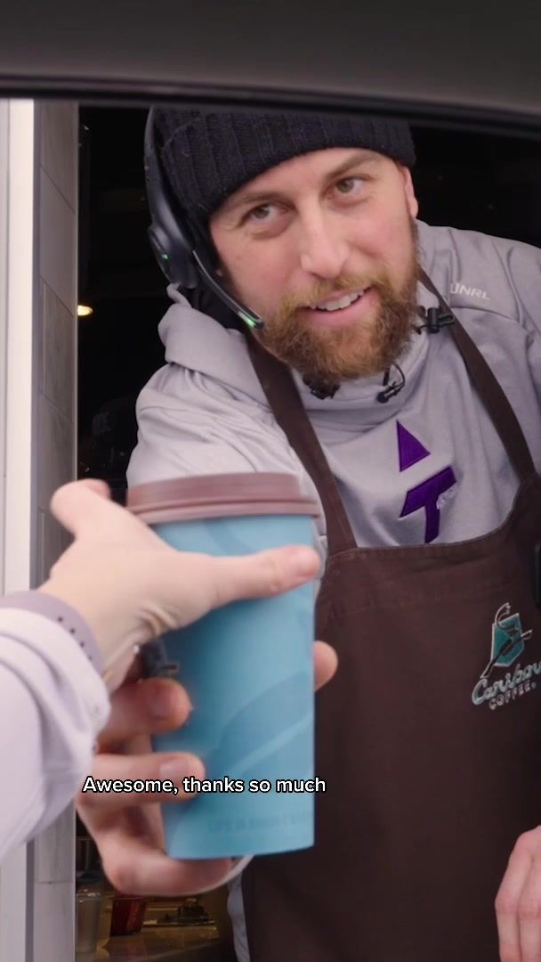 Video post by @vikings on TikTok