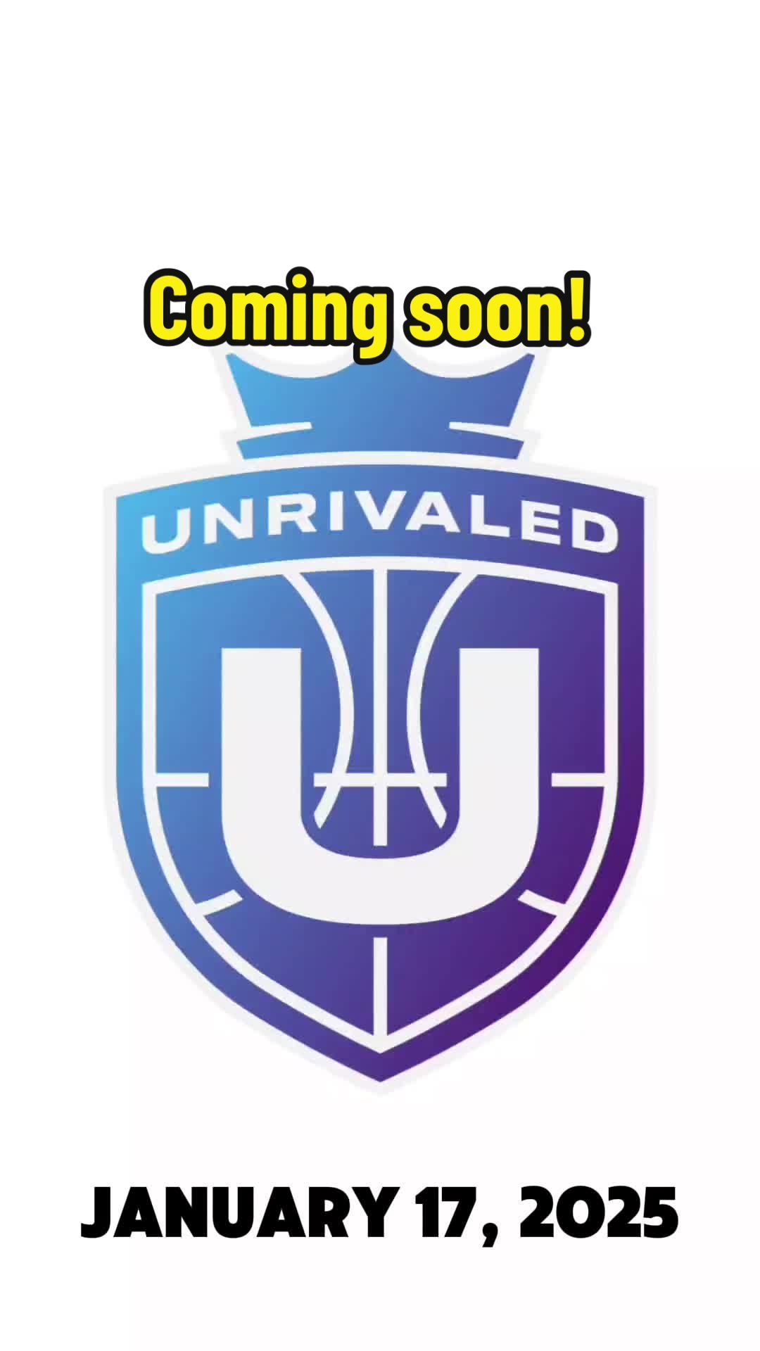 Video post by @brittsportgemz on TikTok