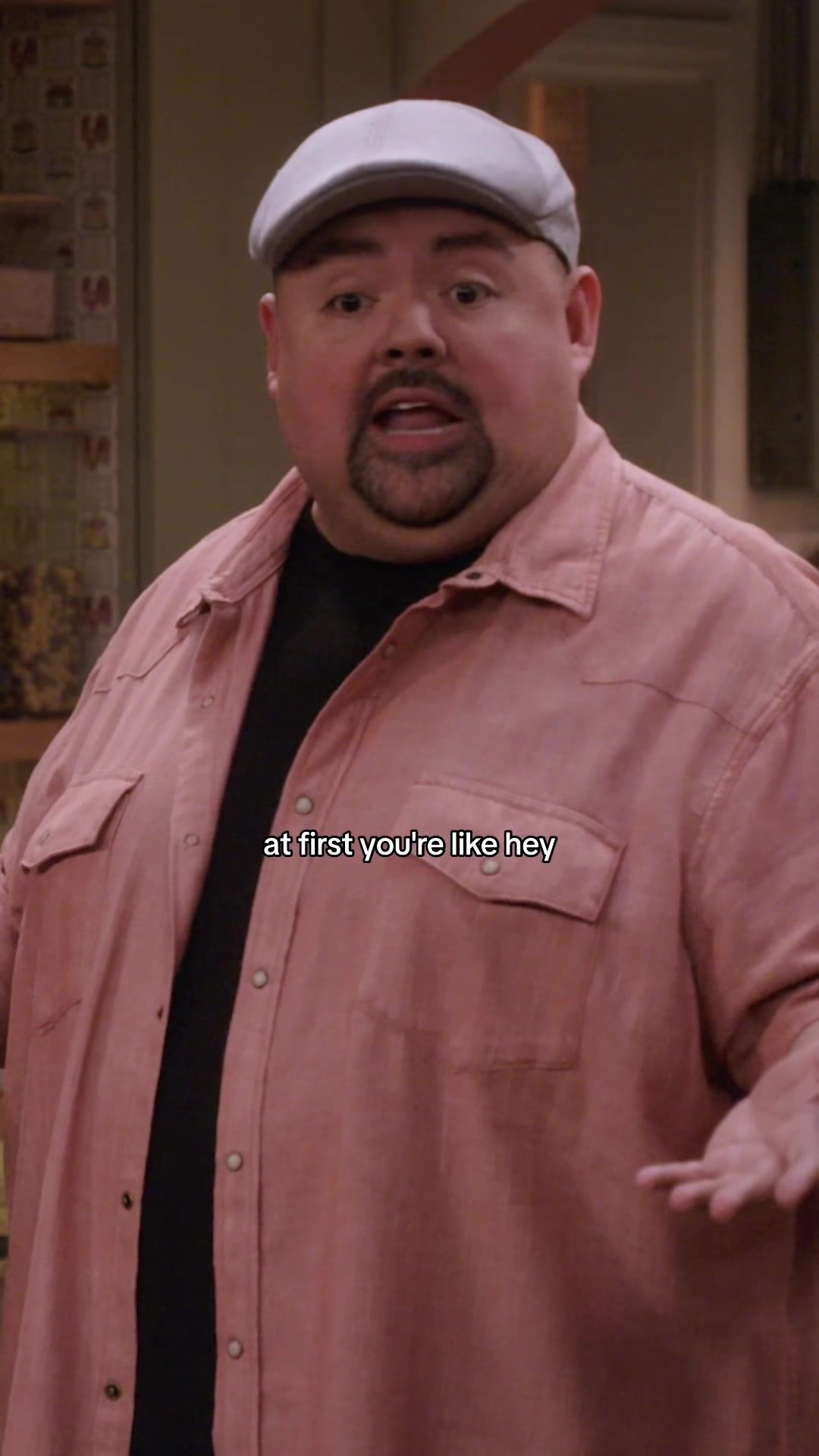 Video post by @nbc on TikTok