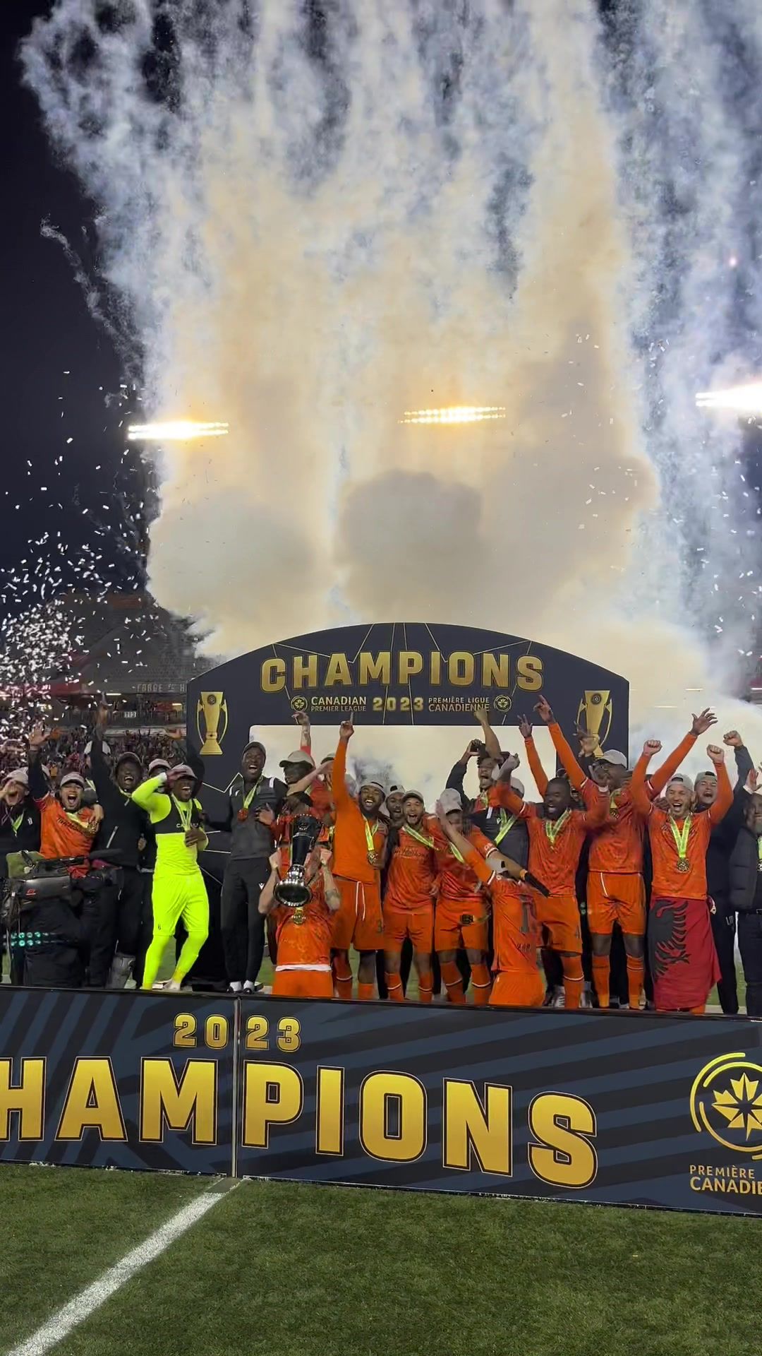 Video post by @forgefchamilton on TikTok