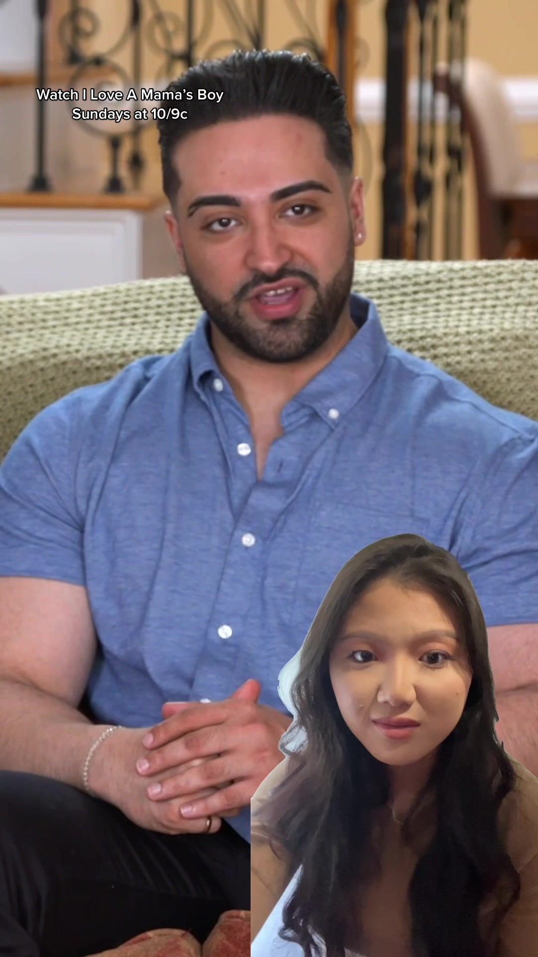 Video post by @tlctv on TikTok