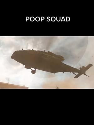 Video post by @monkybebe on TikTok