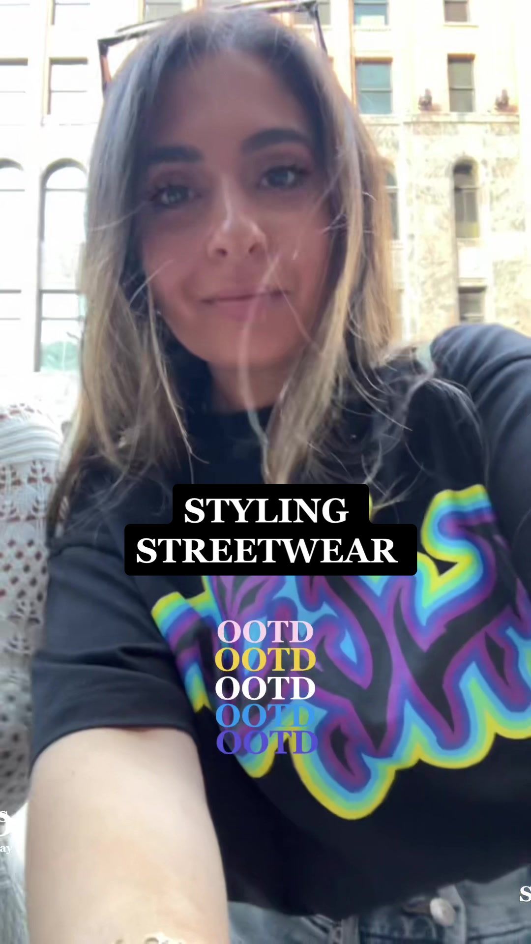 Video post by @greencollective on TikTok