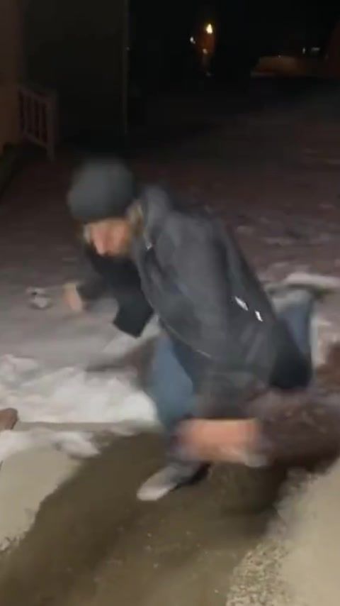 Video post by @bradleysmithsc on TikTok