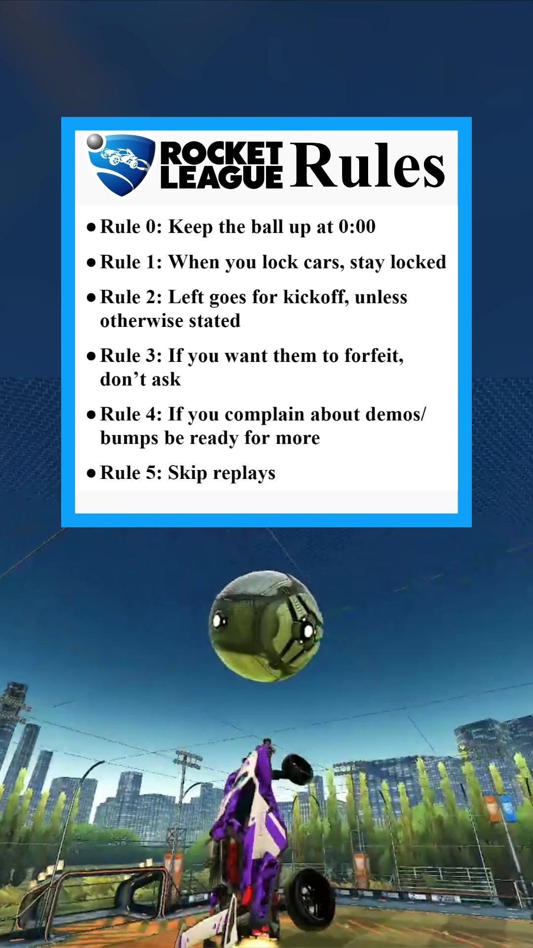 Video post by @version1gg on TikTok