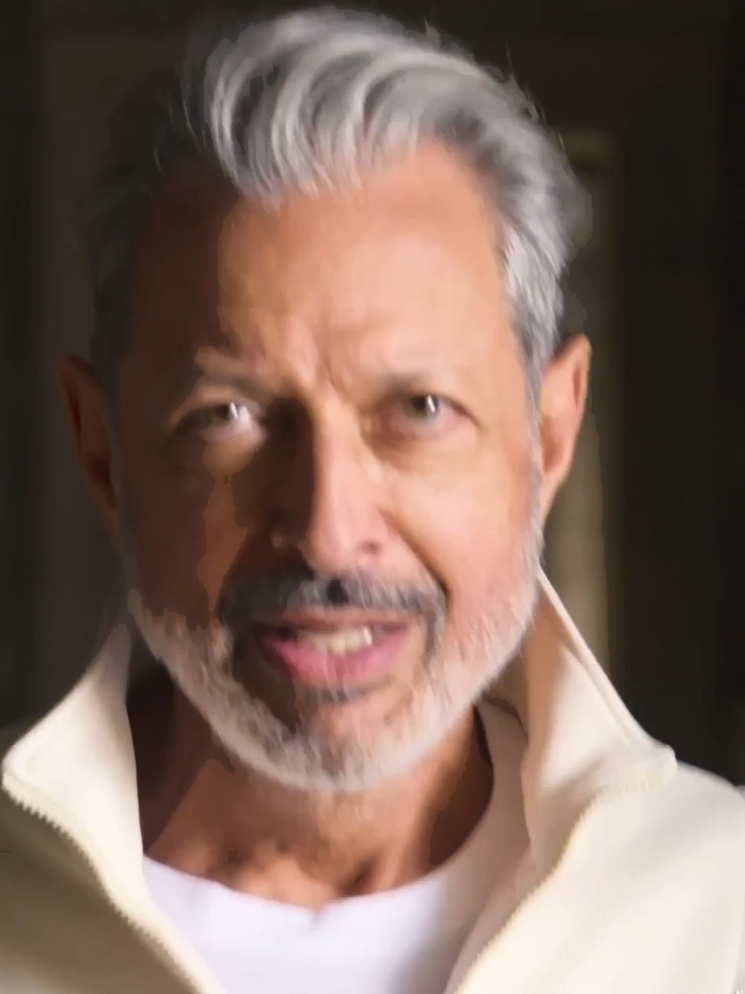 Video post by @netflix on TikTok