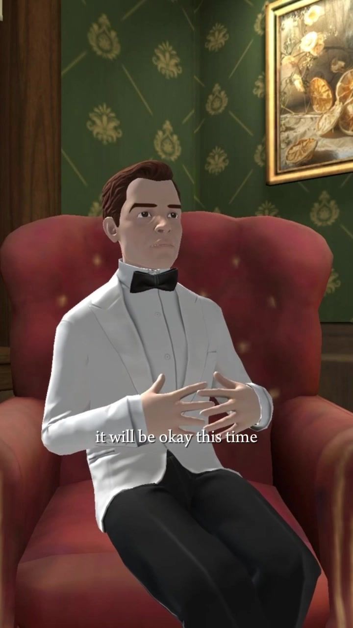 Video post by @swoovestudio on TikTok