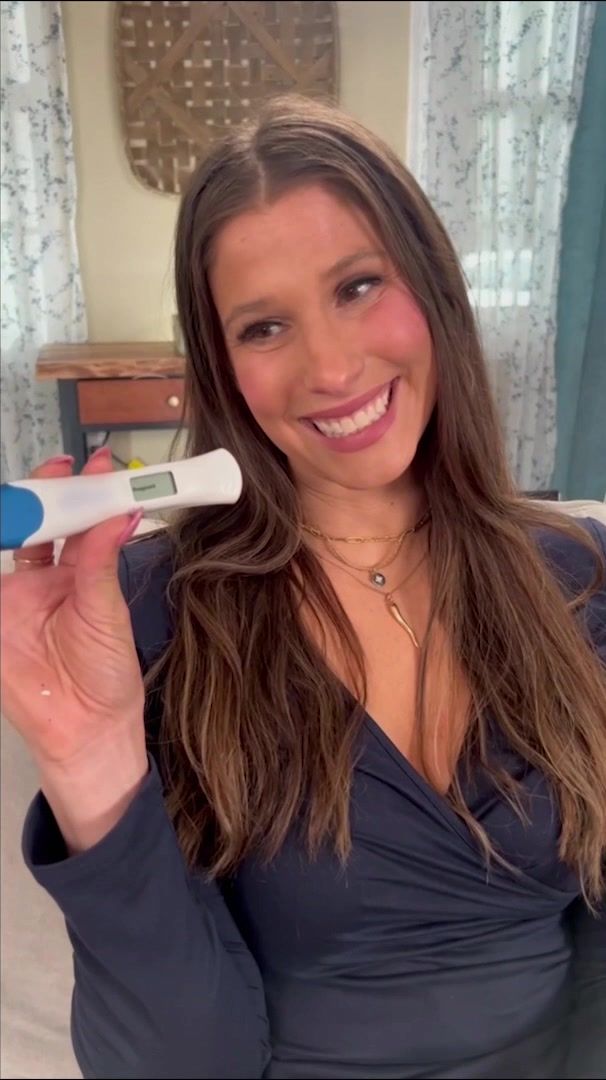 Video post by @tlctv on TikTok