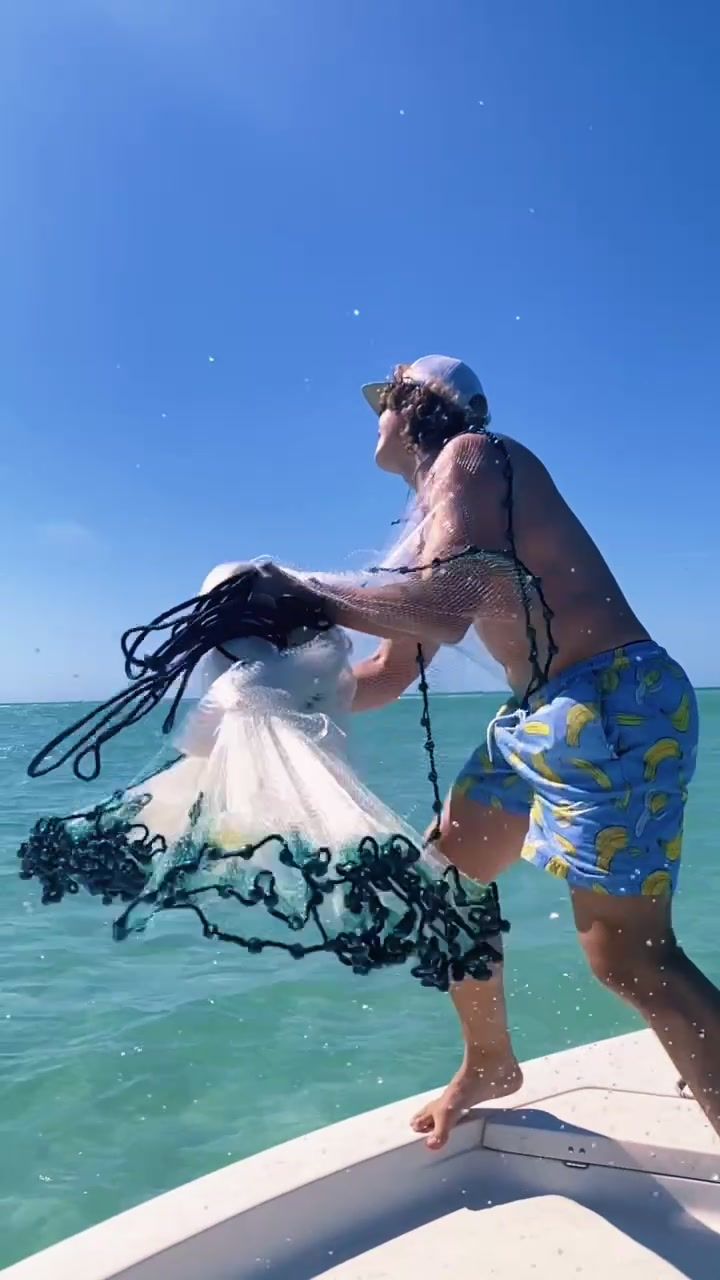 Video post by @calebtacia on TikTok