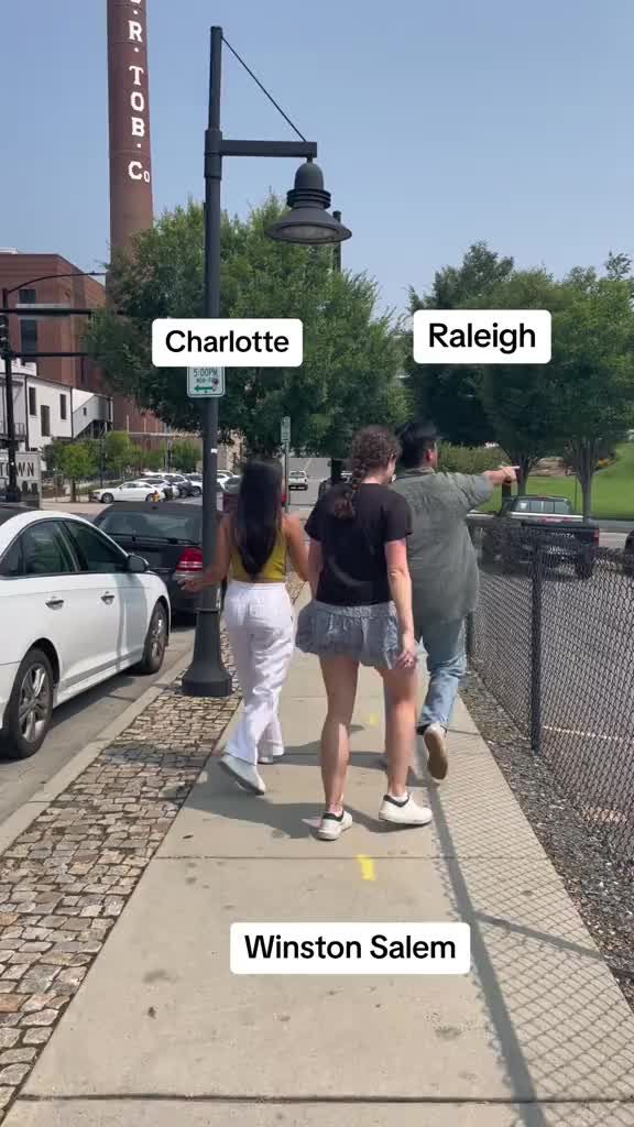 Video post by @cityofwinzzztonsalem on TikTok