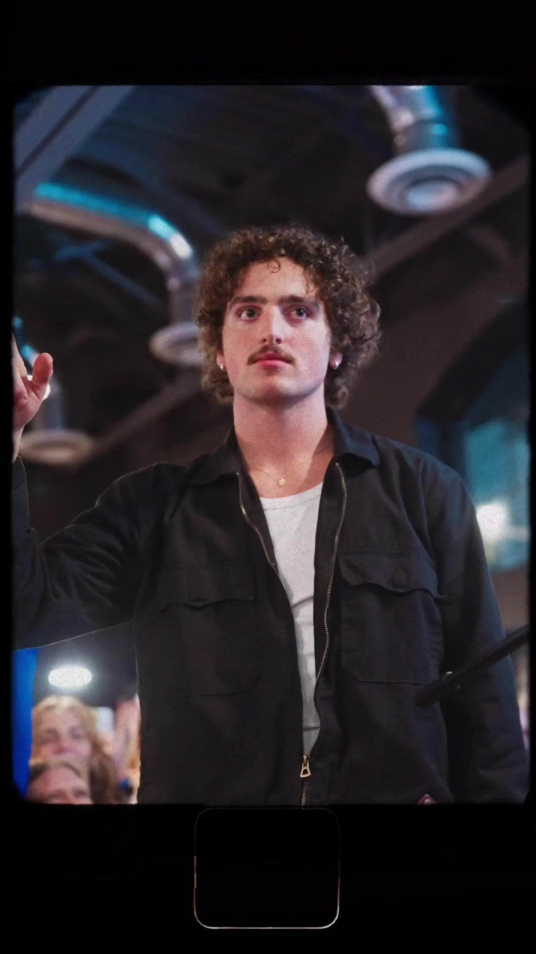 Video post by @kade.carroll on TikTok