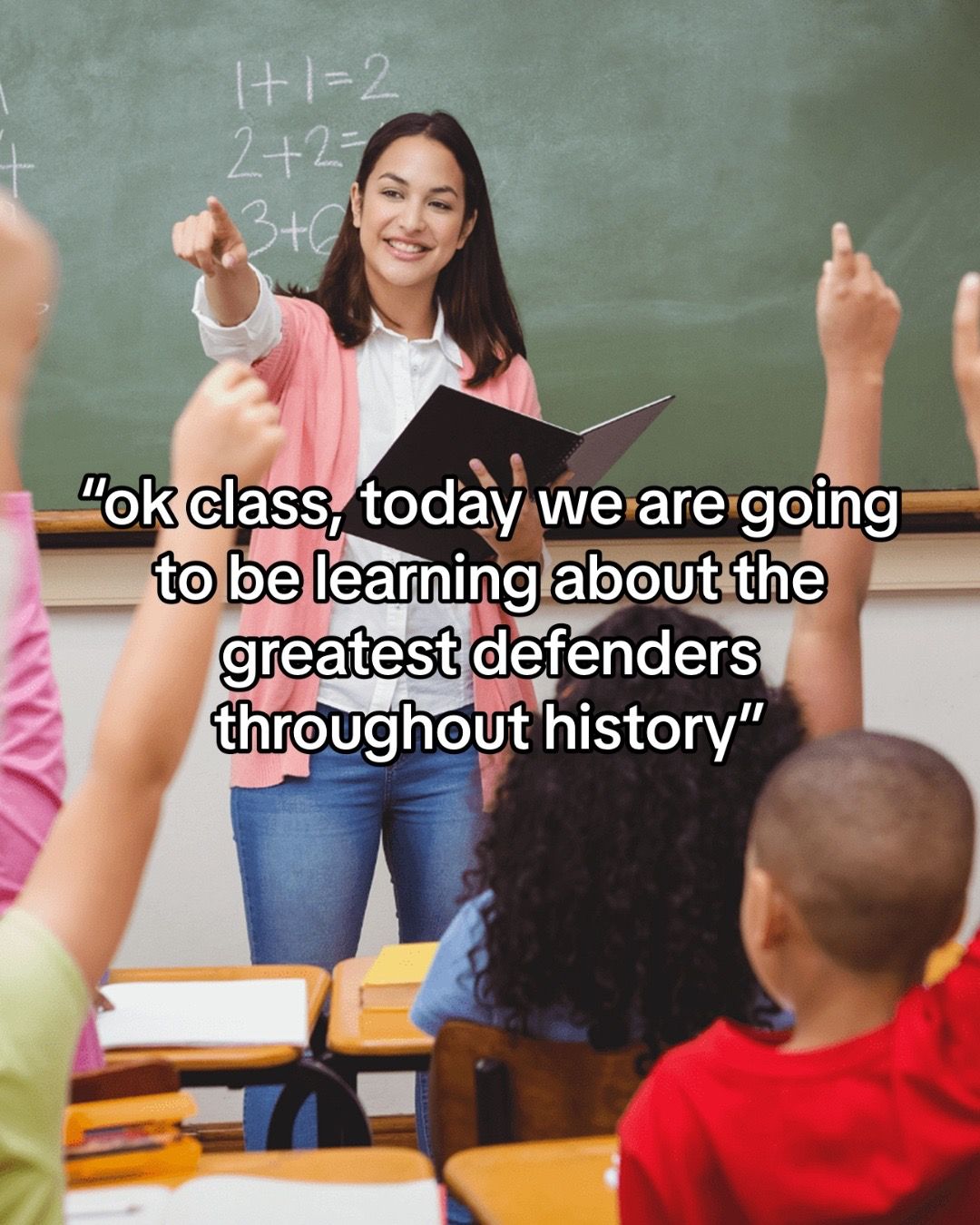 Image post by @orlandomagic on TikTok