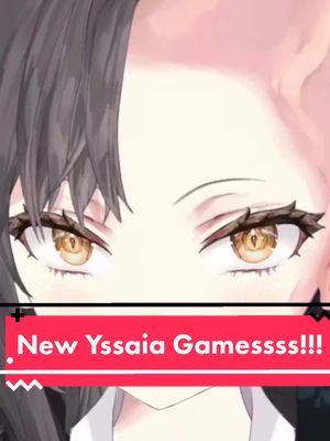 Video post by @amaiguri on TikTok