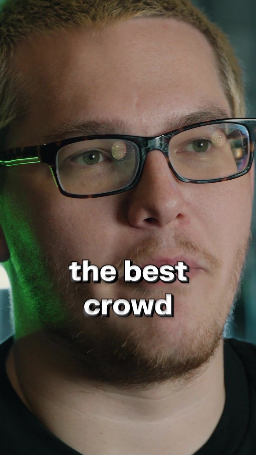 Video post by @evilgeniuses on TikTok