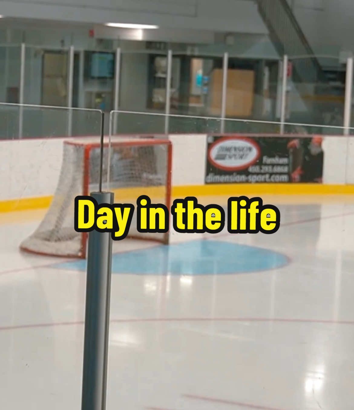 Video post by @alexanne_duchesne on TikTok