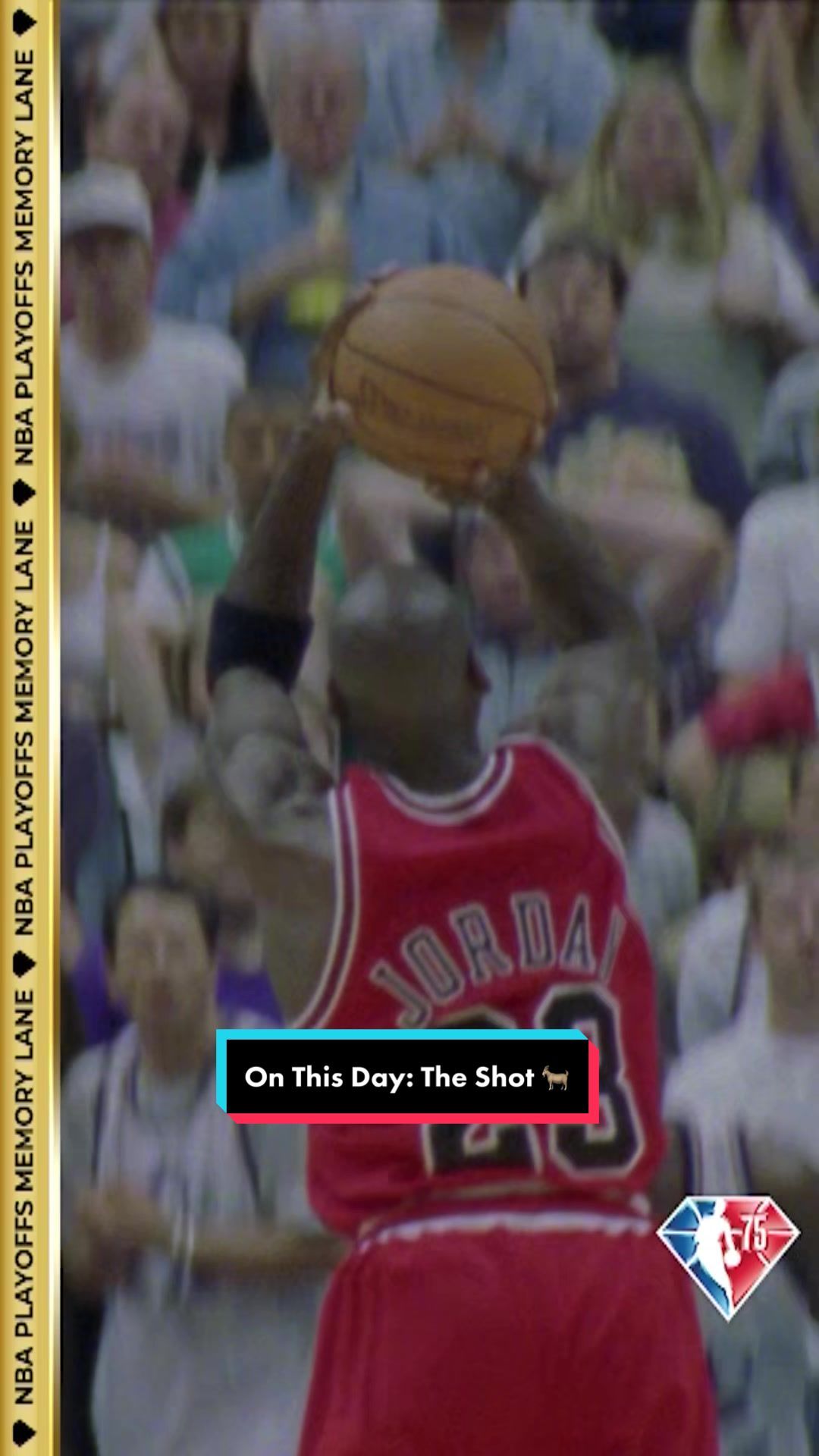 Video post by @nba on TikTok